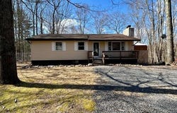 8 Tulip Lane, Thornhurst, PA 18424