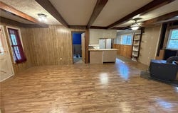 15901 Peaceful Home RD, Natural Dam, AR 72948