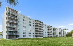 5700 NW 2nd Avenue, Boca Raton, FL 33487