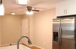 6780 Friars RD 369, SAN DIEGO, CA 92108