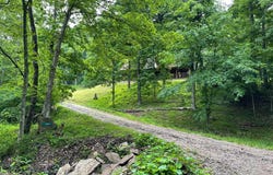 494 Germany Hollow, Wheelersburg, OH 45694