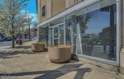 100 W Market Street, Scranton, PA 18508