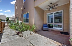 2016 Simond Ave, Austin, TX 78723