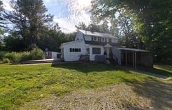 1052 Douty Hill Road, Sangerville, ME 04479
