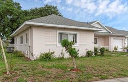 3162 LITTLE SOUND DRIVE, ORLANDO, FL 32827