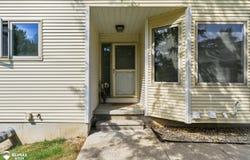 9340 Rayna Drive, Davison, MI 48423