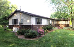 3783 S 575 E, Bringhurst, IN 46913