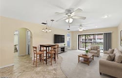 10 Beth Stacey Boulevard, Lehigh Acres, FL 33936