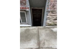 854 East 214th Street, Bronx, NY 10467