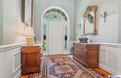 130 Nez Perce Drive, Darlington, SC 29532
