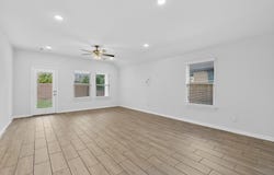 4009 Mockingbird Lane, Melissa, TX 75454