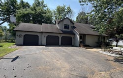 1007 W 3RD STREET, Nekoosa, WI 54457