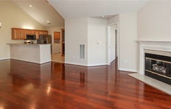 161 life style Lane, Anderson, SC 29621
