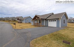 424 Townhomes Place, Boone, NC 28607