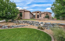 380 Granite Falls Way, Grand Junction, CO 81507