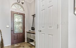 2500 Ashley Lane, Amarillo, TX 79118-7861