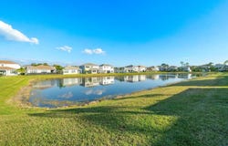 7475 Estero Drive, Lake Worth, FL 33463