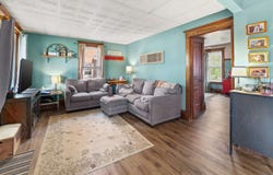 323 W MAPLE Avenue, BEAVER DAM, WI 53916