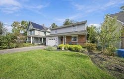 953 W 5Th St, Plainfield City, NJ 07063-1419