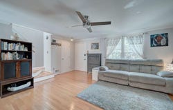 43953 MINTHILL TERRACE, ASHBURN, VA 20147