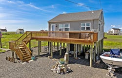 375 Dock Road, West Creek, NJ 08092