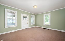 124 N Main Street, Pendleton, IN 46064