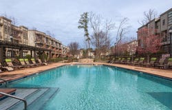 200 Perkins Drive, Chapel Hill, NC 27514