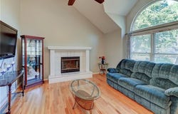 6236 W 156th Street, Overland Park, KS 66223