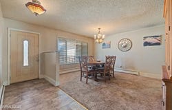 509 Sonoma Street, Carson City, NV 89701