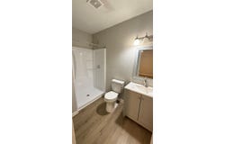 5802 Teri RD, Austin, TX 78744