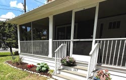 327 OAKWOOD ST, BETHANY BEACH, DE 19930