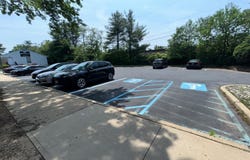3461 E Route 22 Highway, Branchburg, NJ 08876
