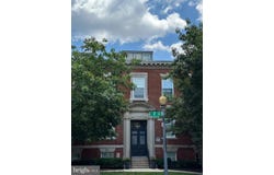 2035 2ND ST NW #G305, WASHINGTON, DC 20001