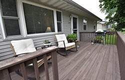 311 11th Ave. N.W., Independence, IA 50644