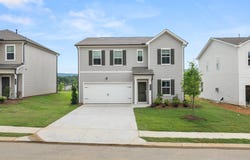 21 Saddlebred Way, Rossville, GA 30741