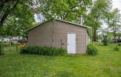 307 Jackson Street, Mauston, WI 53948