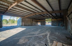 29602 S Frost Rd, Livingston, LA 70754