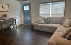 460 Taylor Springs, Vidalia, GA 30474