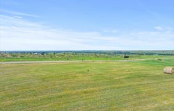 TBD Double Tree Circle, Belle Fourche, SD 57717