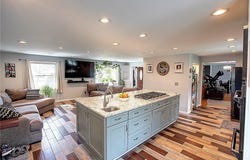 718 White Springs Drive, Geneva Town, NY 14456
