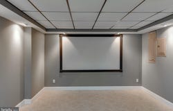 41950 CLOVER HILL COURT, HOLLYWOOD, MD 20636