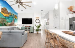15117 Boca Grandi DR, Corpus Christi, TX 78418