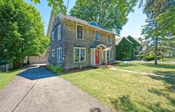 502 S Market Street, Johnstown, NY 12095