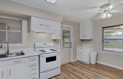 1113 Shirley Lane, Bossier City, LA 71111