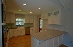 4115 Holbrook, Paris, TX 75462