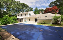 559 Allen Road, Torrington, CT 06790