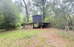 1015 Highway 51, Summit, MS 39666
