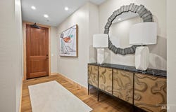 851 W Front St., Boise, ID 83702