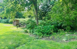 TBD 9th Street, Moundsville, WV 26041