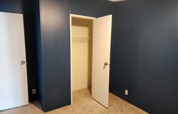 821 N Western Avenue, Cheboygan, MI 49721